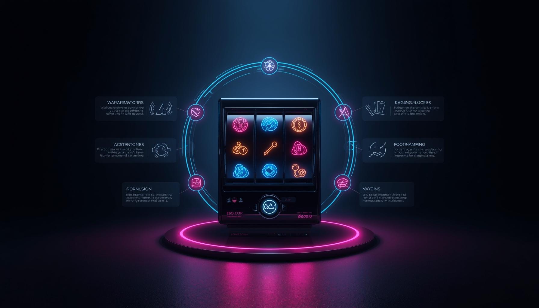 Параметры отыгрыша, ограничения и активация