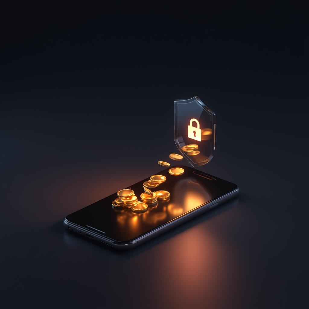 Советы по безопасному использованию и частые ошибки