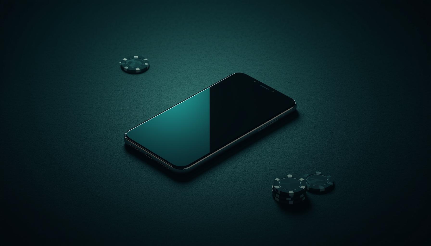 Как выбрать лучшее приложение казино для Android